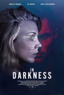 دانلود فیلم In Darkness 201813265-1894444097