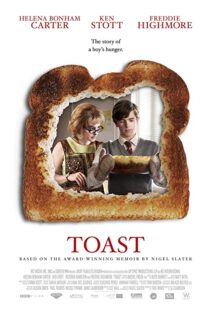 دانلود فیلم Toast 201018495-1851349674