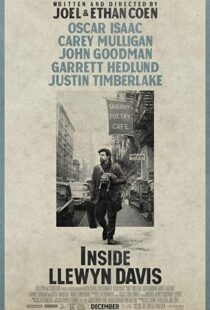 دانلود فیلم Inside Llewyn Davis 201319851-1204626695