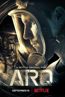 دانلود فیلم ARQ 20169543-1744511986