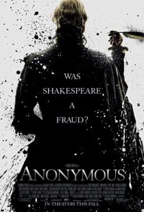 دانلود فیلم Anonymous 201121758-68208808
