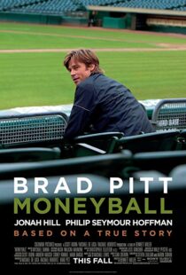 دانلود فیلم Moneyball 201117293-1475707705