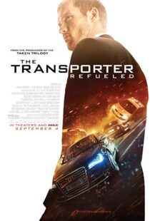 دانلود فیلم The Transporter Refueled 201513383-2065042494