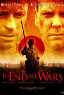دانلود فیلم To End All Wars 200121231-1391803646