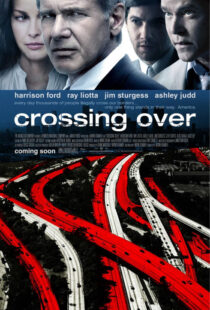 دانلود فیلم Crossing Over 200921270-796683832