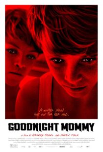 دانلود فیلم Goodnight Mommy 201417326-271551379