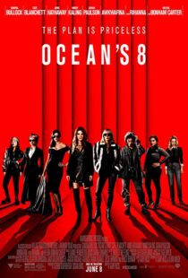 دانلود فیلم Ocean’s Eight 20181630-1730719263