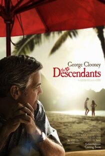 دانلود فیلم The Descendants 20114436-321982359