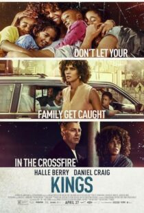 دانلود فیلم Kings 201721918-993967952