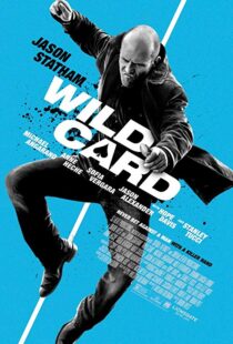 دانلود فیلم Wild Card 201516953-1157417374