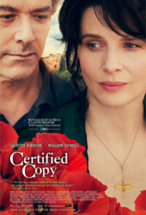 دانلود فیلم Certified Copy 201021597-1094121374