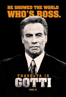 دانلود فیلم Gotti 20184752-1559217050