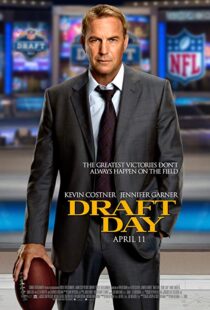 دانلود فیلم Draft Day 20143637-71280560