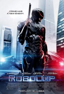 دانلود فیلم RoboCop 201413069-2014161038