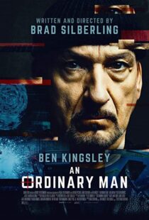 دانلود فیلم An Ordinary Man 201717942-787805644