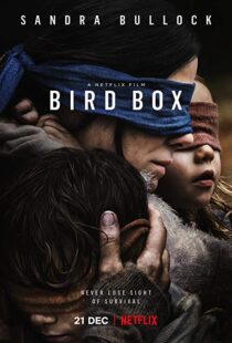 دانلود فیلم Bird Box 201819742-740083243