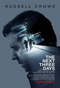 دانلود فیلم The Next Three Days 20104725-1877643965