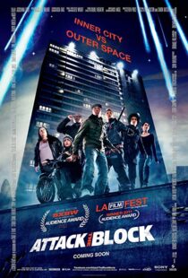 دانلود فیلم Attack the Block 201113618-1337738665