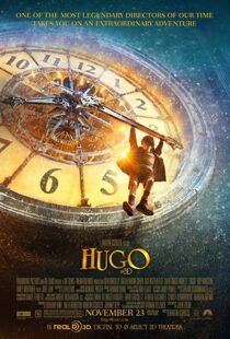 دانلود فیلم Hugo 20113026-984679328