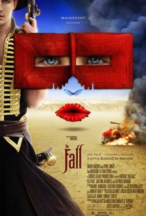 دانلود فیلم هندی The Fall 200611810-1193565909