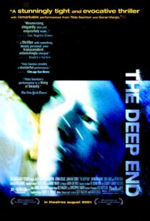 دانلود فیلم The Deep End 200111977-261751694