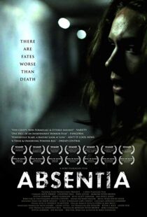 دانلود فیلم Absentia 201111914-1944805749