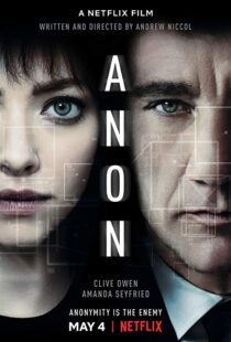 دانلود فیلم Anon 201813260-470428738