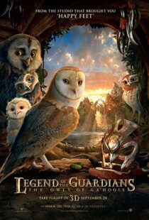 دانلود انیمیشن Legend of the Guardians: the Owls of Ga’Hoole 201013134-593634816