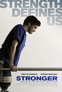 دانلود فیلم Stronger 20178066-1183137139