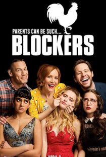 دانلود فیلم Blockers 20183984-275818613
