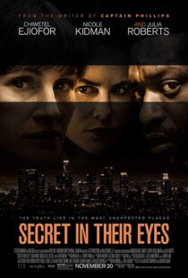 دانلود فیلم کره ای Secret in Their Eyes 201513344-1129922991
