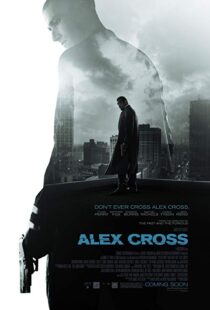دانلود فیلم Alex Cross 201221033-956489069