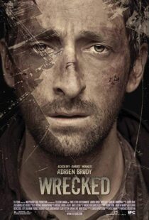 دانلود فیلم Wrecked 201012645-728627273