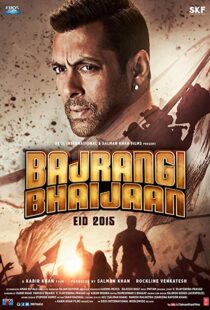 دانلود فیلم هندی Bajrangi Bhaijaan 201513251-972539403