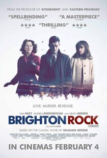 دانلود فیلم Brighton Rock 201022176-1223031546