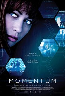 دانلود فیلم Momentum 201522354-823439900