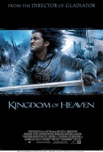 دانلود فیلم Kingdom of Heaven 200517972-1149686152