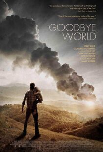 دانلود فیلم Goodbye World 20139176-528327668