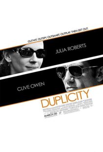 دانلود فیلم Duplicity 200917371-1233292494
