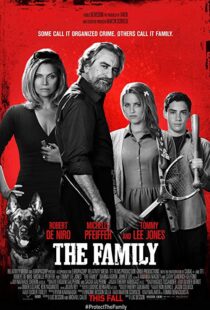 دانلود فیلم The Family 201314505-1876634760