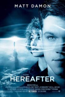 دانلود فیلم Hereafter 201021770-1348785622