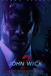 دانلود فیلم John Wick: Chapter 2 20171644-2130432622