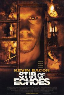 دانلود فیلم Stir of Echoes 19999741-644940253
