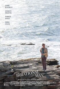 دانلود فیلم Irrational Man 20153184-2054995788
