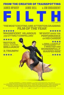 دانلود فیلم Filth 20136327-1675223965