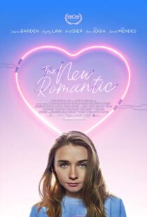 دانلود فیلم The New Romantic 20186667-1180924694