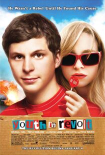 دانلود فیلم Youth in Revolt 200919656-917966038