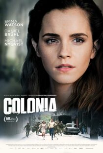 دانلود فیلم Colonia 20153276-641726402