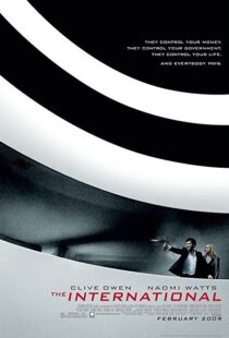 دانلود فیلم The International 20097005-187044243
