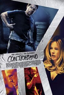 دانلود فیلم Contraband 201220451-1665543427